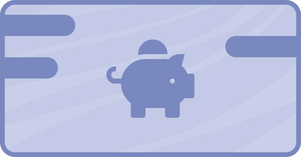 How To Send Invoice to Finance When Buyer Information is Not Known