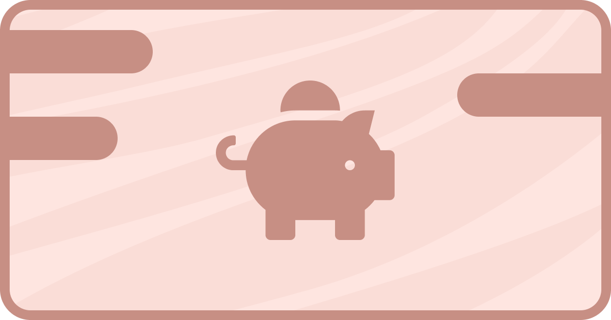 HubSpot hapily Case Study